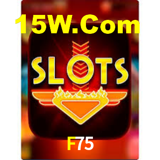 Instant EasyPaisa F75