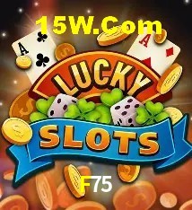 Live Casino F75